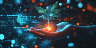 Investment flows shifting between cryptocurrency, gold, AI infrastructure and semiconductor memory industries