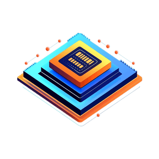 Cktrv Vtrqz AI-driven crypto trading platform variant