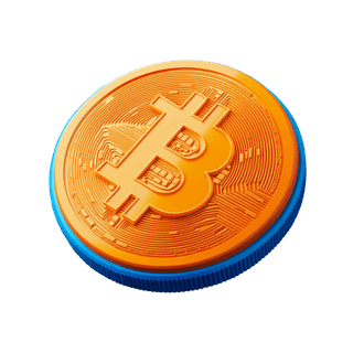 No-cost trial offer with a clear pricing framework for crypto trading