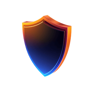 Data security and confidentiality for traders