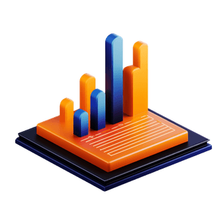 Tool for tracking a crypto portfolio, monitoring holdings and profits