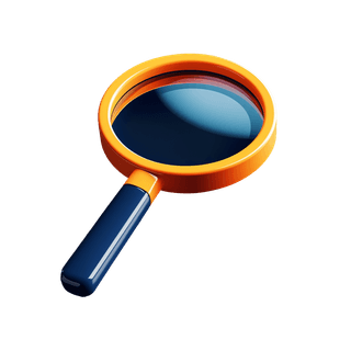 Smart investment insights generated by a market analytics tool
