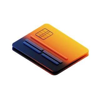 Streamlined tool for secure, instant crypto purchases with low transaction fees